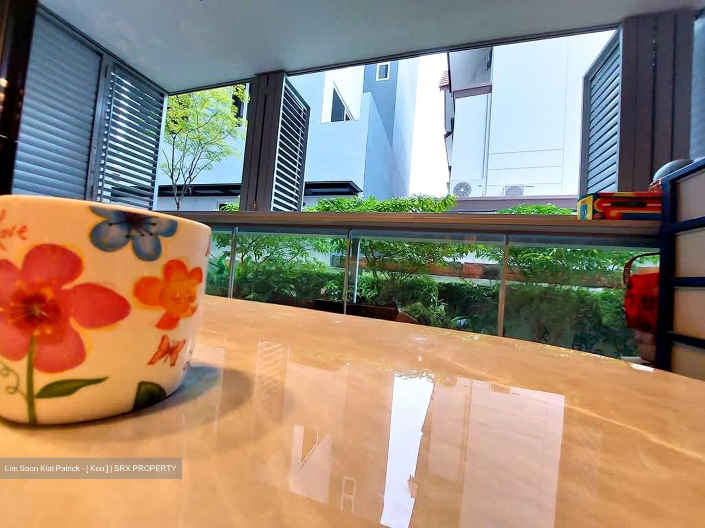 Fivenine (D15), Apartment #557954851